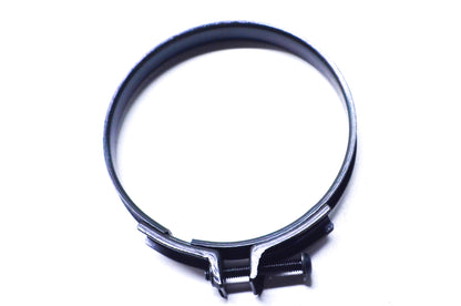 OEM Polaris 7081312 Airbox Clamp NOS