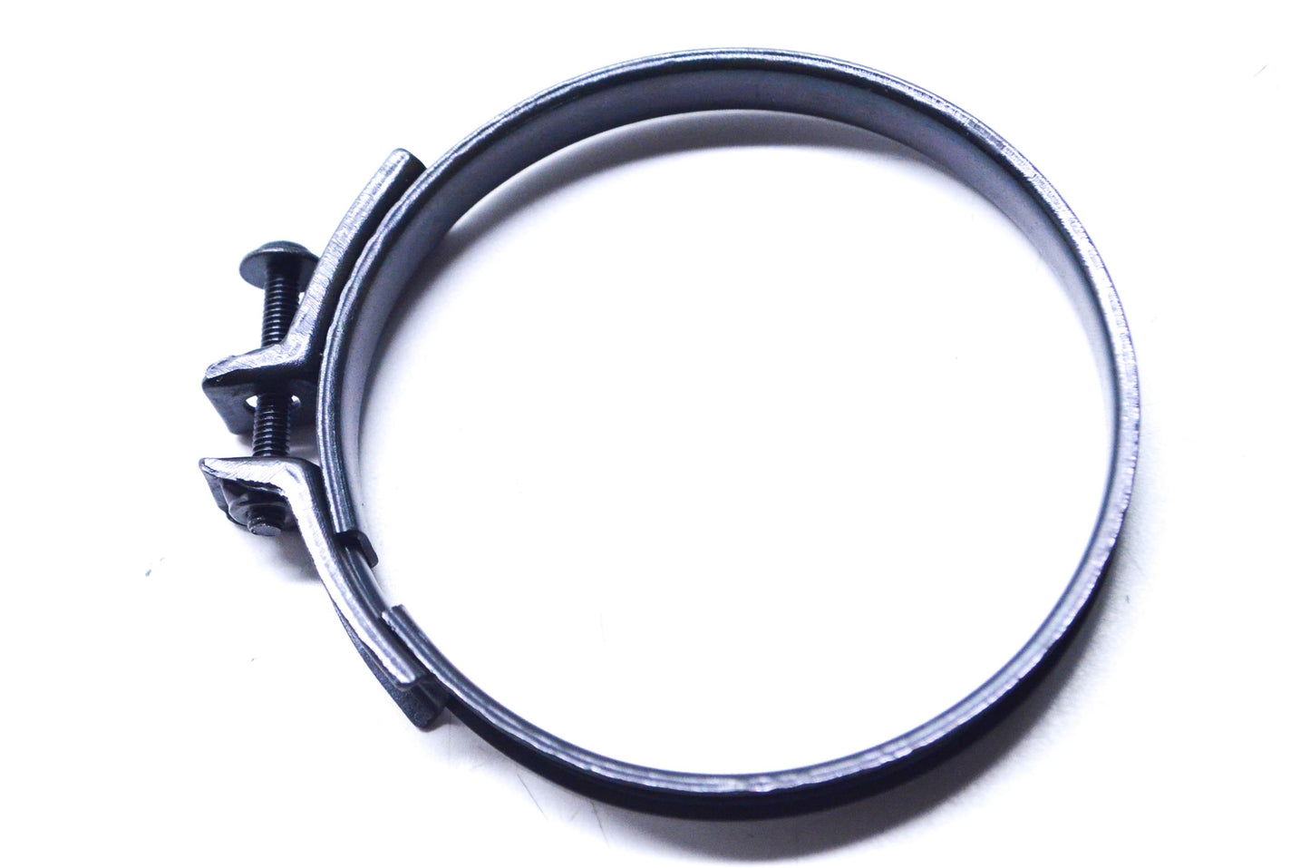 OEM Polaris 7081312 Airbox Clamp NOS