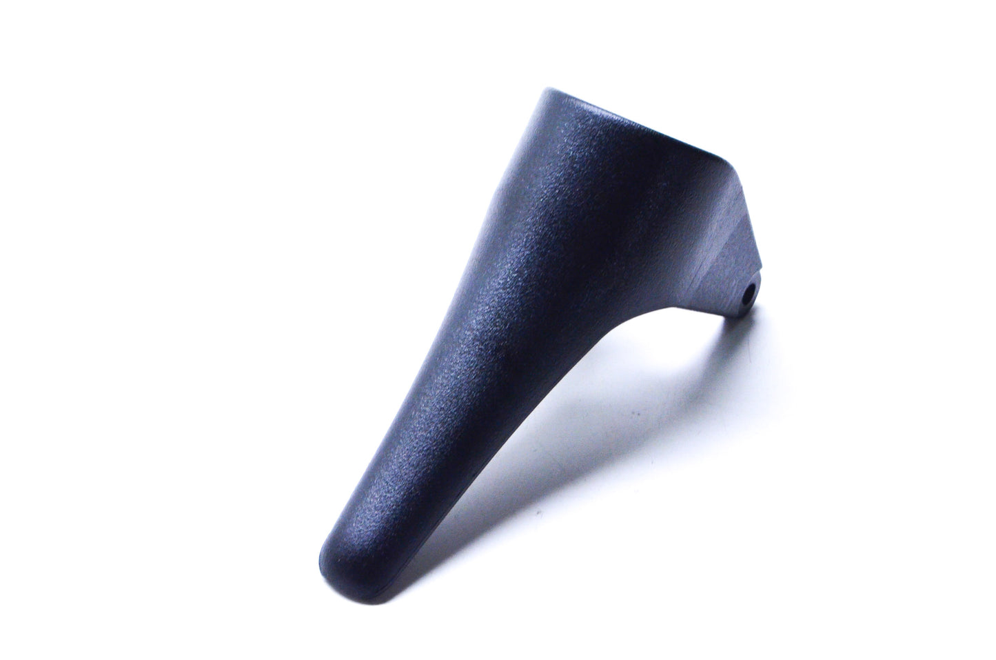 OEM Polaris 5433528 Brake Lever NOS