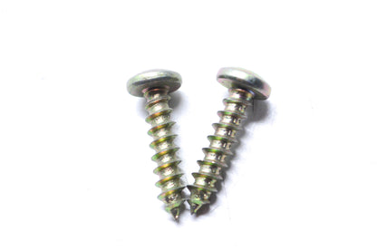 OEM Polaris 7512091 Screw Qty 2 NOS