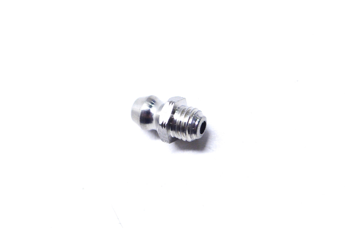 OEM Polaris 7081631 Lube Fitting NOS