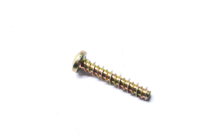 OEM Polaris 7512057 Screw NOS