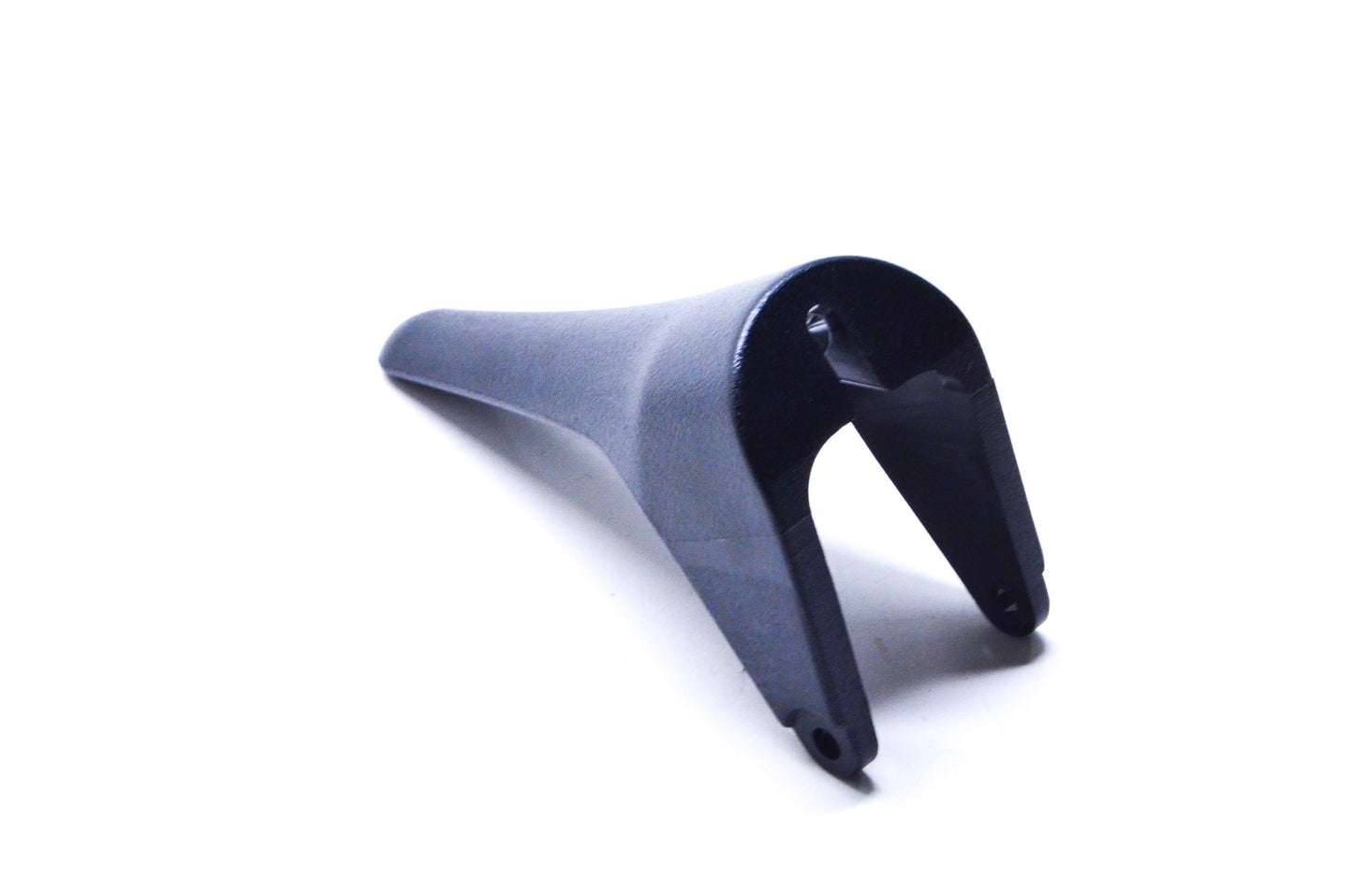 OEM Polaris 5433528 Brake Lever NOS