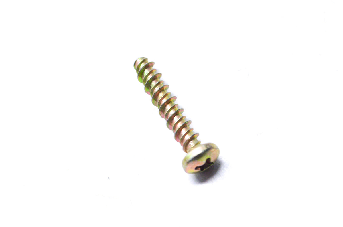 OEM Polaris 7512057 Screw NOS