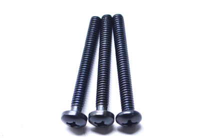 New OEM Polaris Bolt QTY 3 NOS