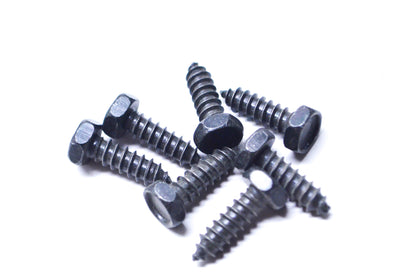 OEM Polaris 7512009 Screw Qty 7 NOS