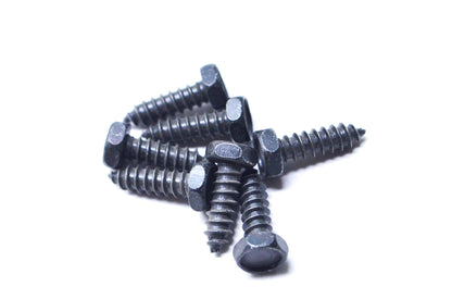OEM Polaris 7512009 Screw Qty 7 NOS