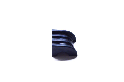 OEM Polaris 5437831 Sway Bar Bushing .438 NOS