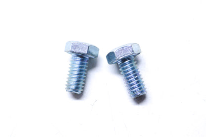 OEM Polaris 7512315 Bolt Qty 2 NOS