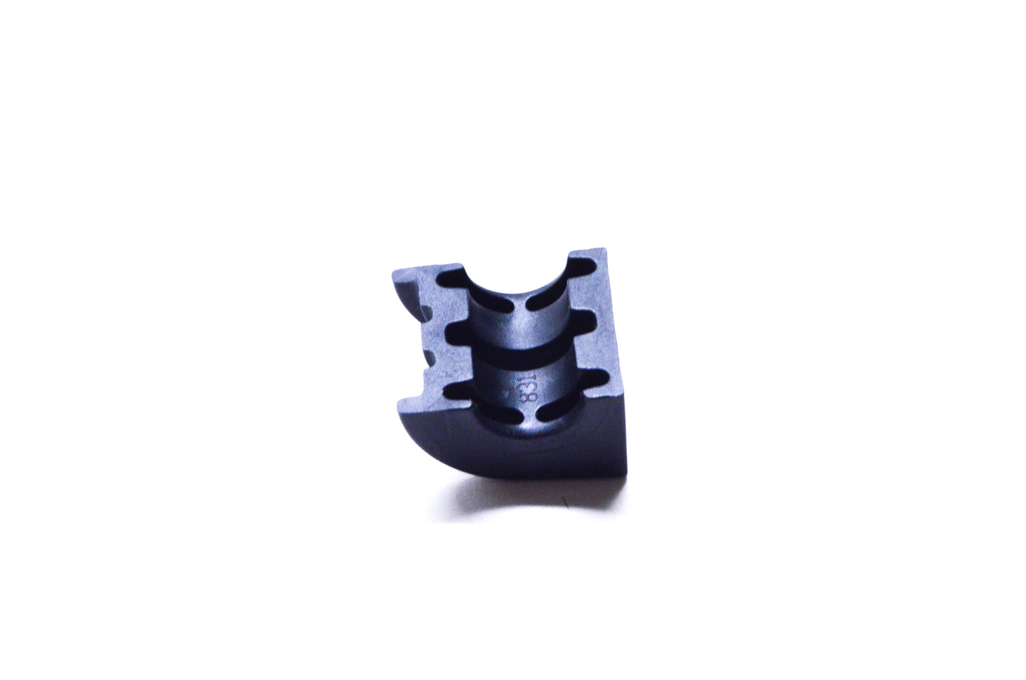 OEM Polaris 5437831 Sway Bar Bushing .438 NOS