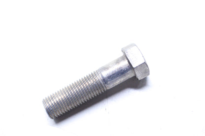 OEM Polaris 7512534 Bolt NOS