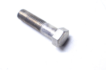 OEM Polaris 7512534 Bolt NOS