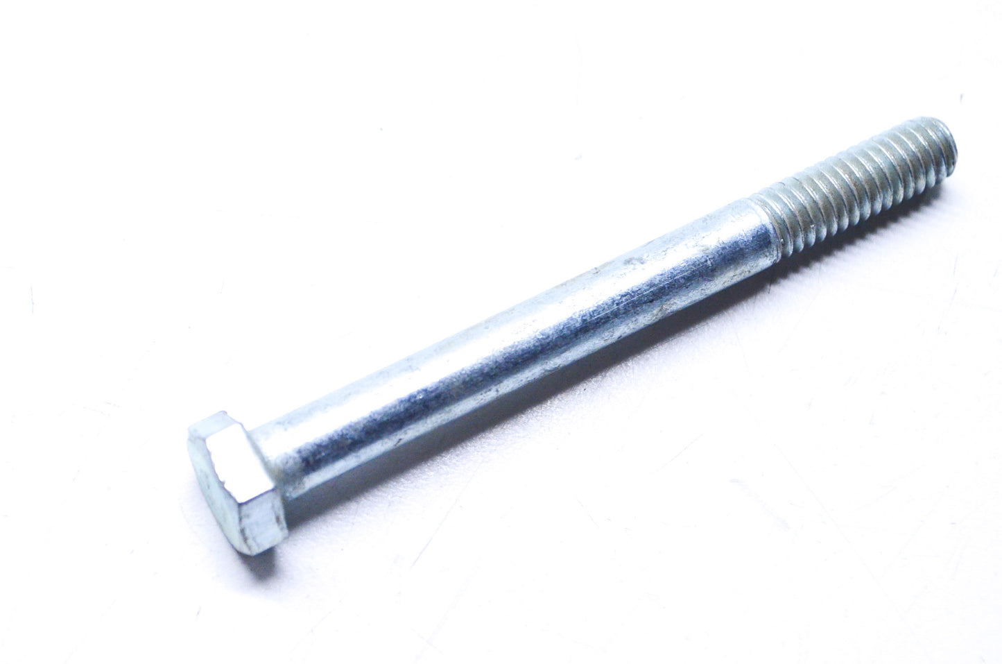 OEM Polaris 7512328 Bolt NOS
