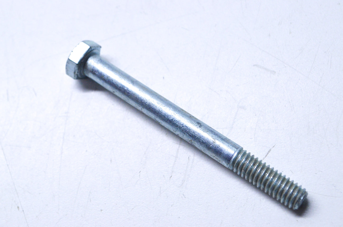 OEM Polaris 7512328 Bolt NOS