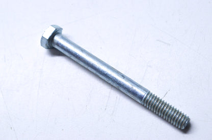 OEM Polaris 7512328 Bolt NOS