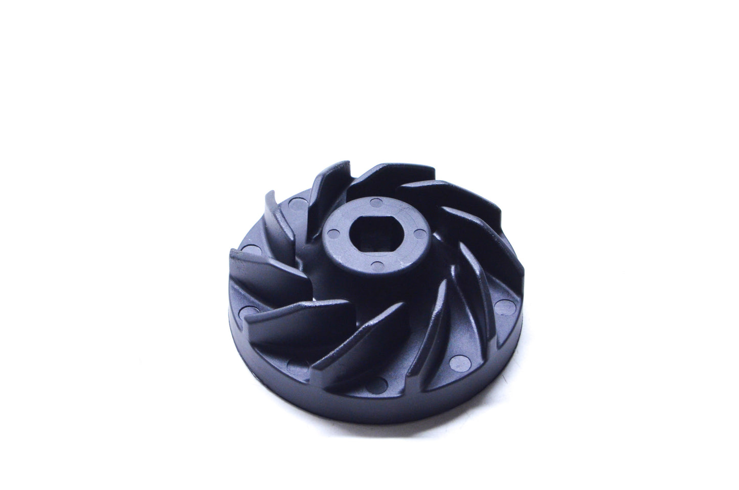 New OEM Polaris Water Pump Impeller NOS