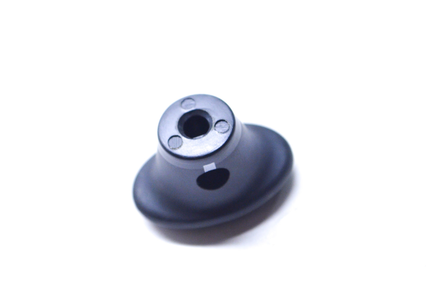 OEM Polaris 7081037 Choke Knob NOS