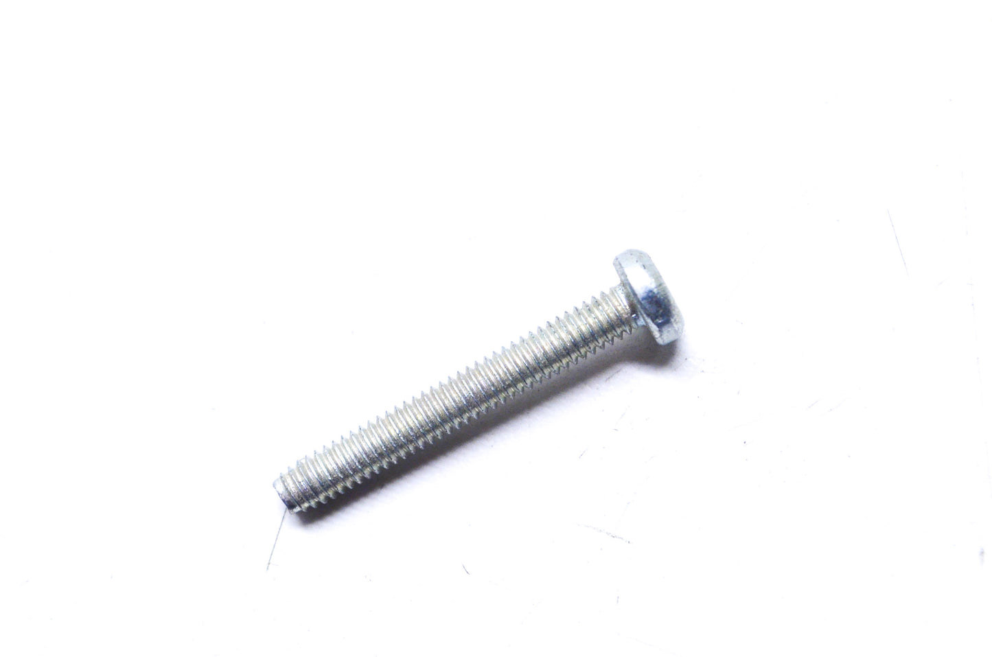 OEM Polaris 7511867 Screw NOS
