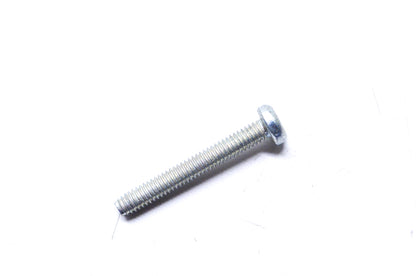 OEM Polaris 7511867 Screw NOS