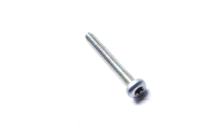 OEM Polaris 7511867 Screw NOS