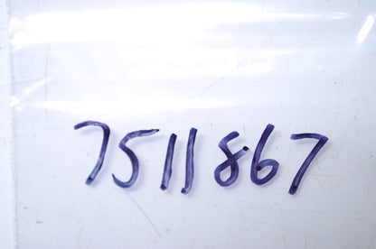 OEM Polaris 7511867 Screw NOS