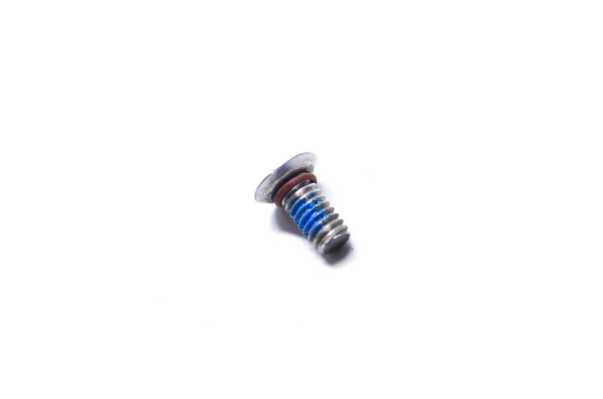 OEM Polaris 7511872 Screw NOS