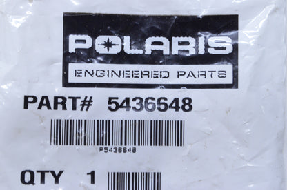 New OEM Polaris Water Pump Impeller NOS