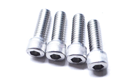 OEM Polaris 7512164 Screw Qty 4 NOS
