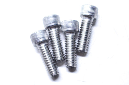 OEM Polaris 7512164 Screw Qty 4 NOS