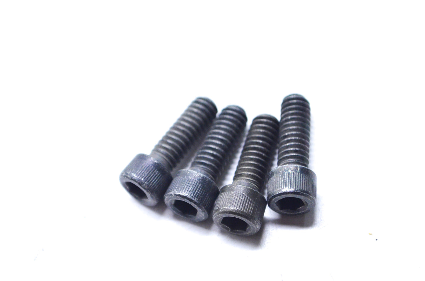 OEM Polaris 7512164 Screw Qty 4 NOS