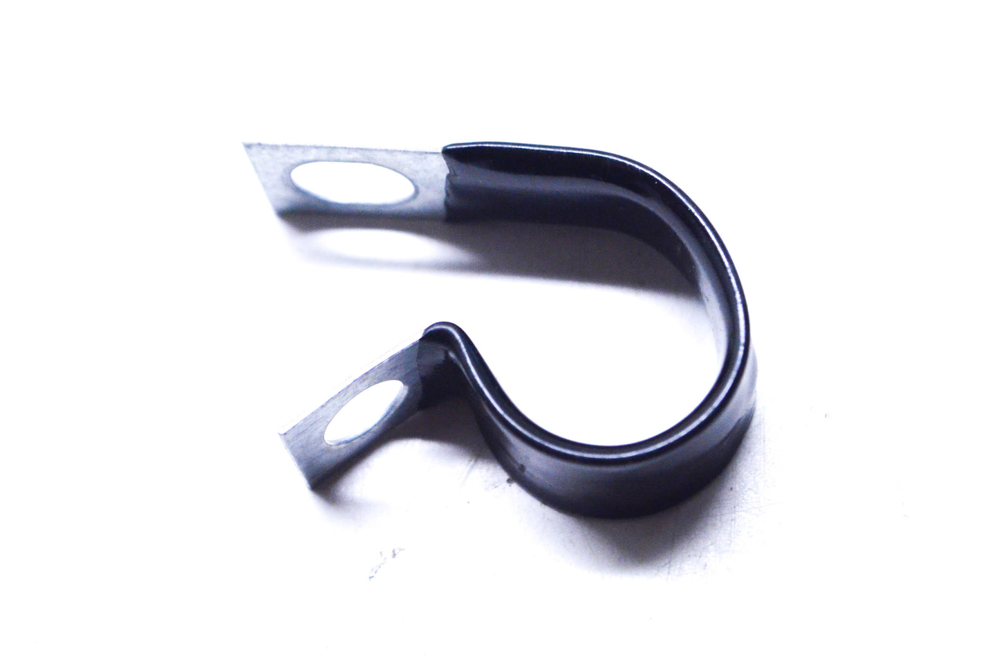 OEM Polaris 7080807 Hose Clamp