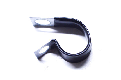 OEM Polaris 7080807 Hose Clamp