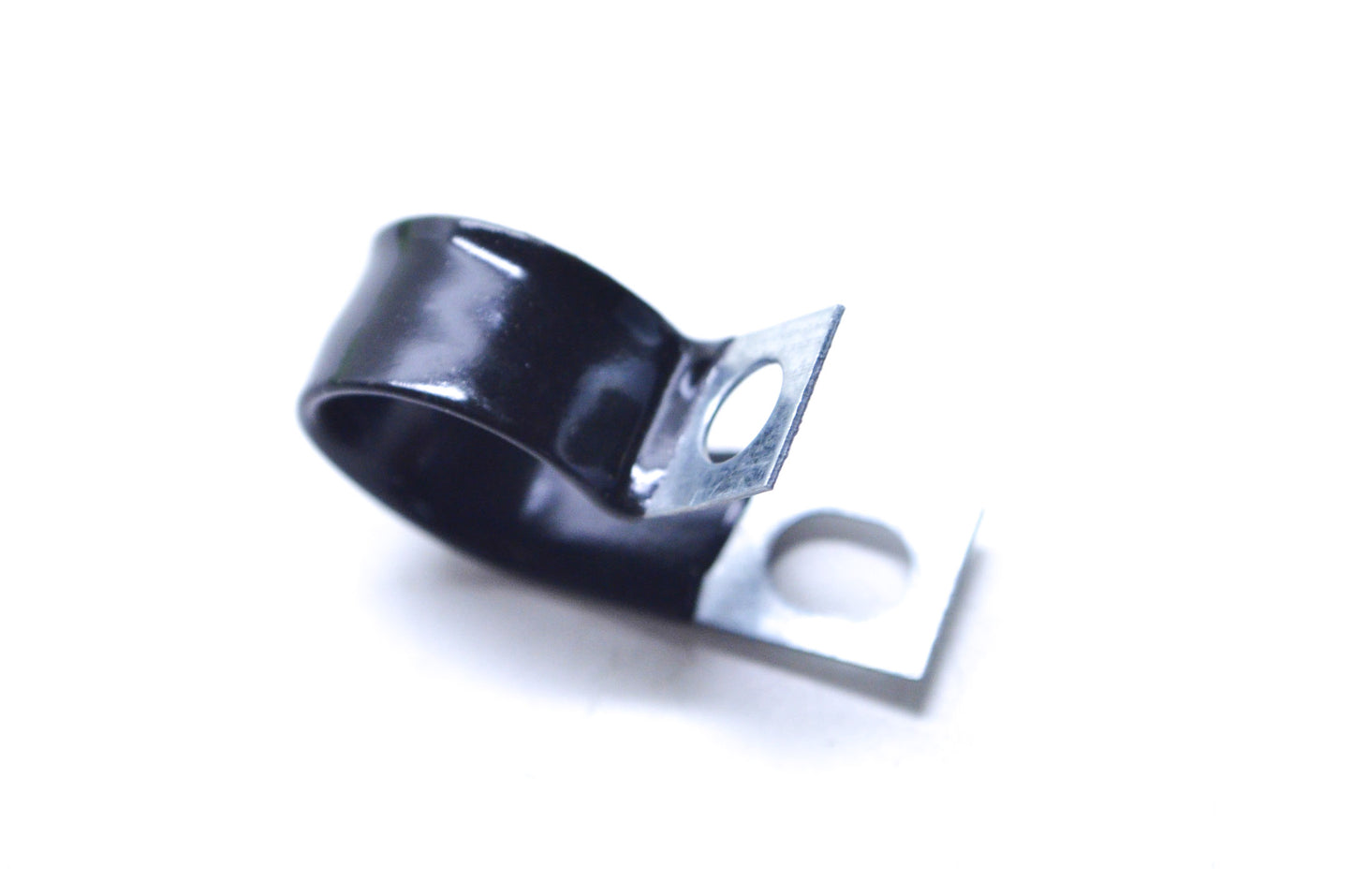 OEM Polaris 7080807 Hose Clamp