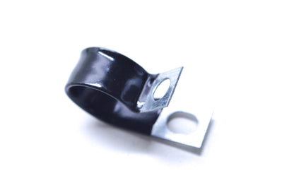 OEM Polaris 7080807 Hose Clamp