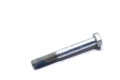 OEM Polaris 7512320 Bolt NOS