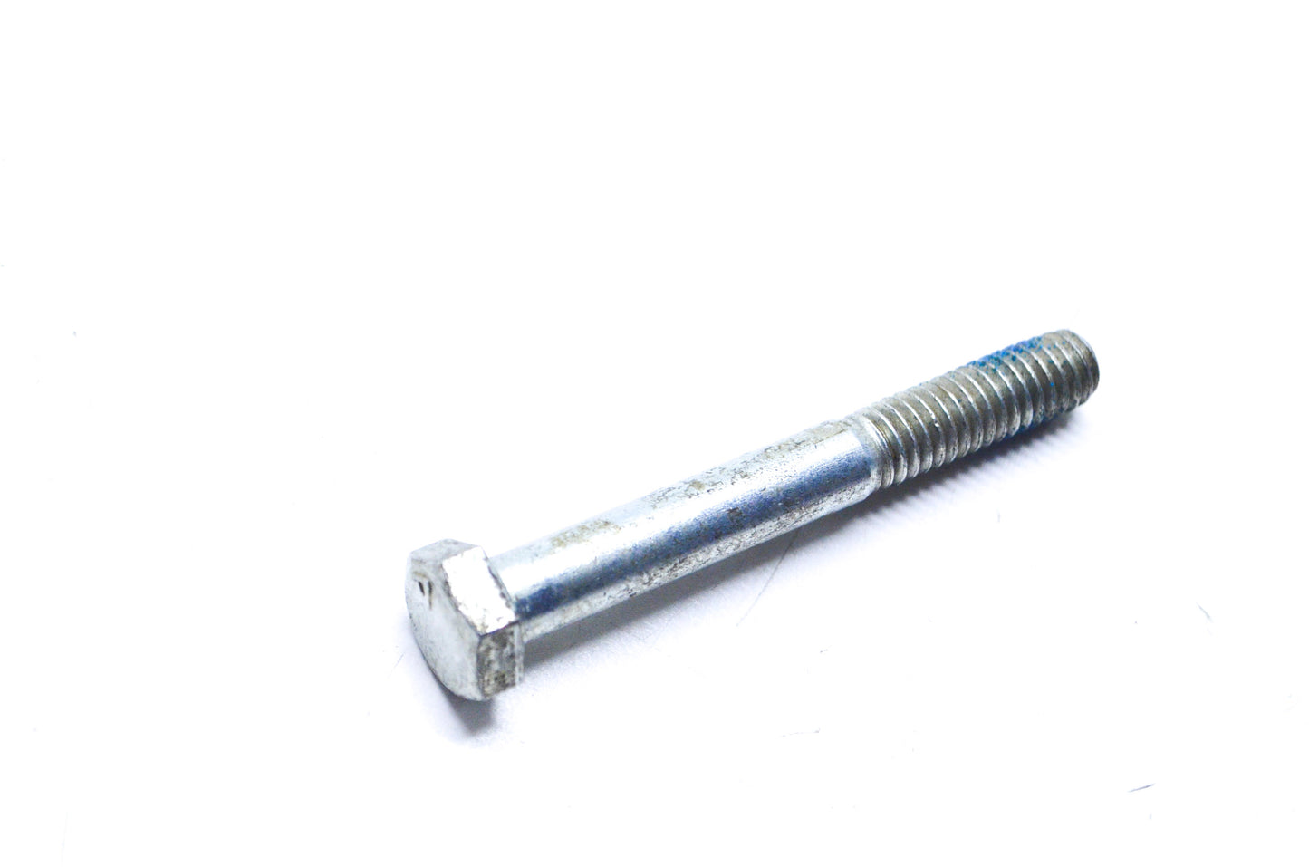OEM Polaris 7512320 Bolt NOS
