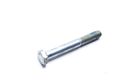 OEM Polaris 7512320 Bolt NOS