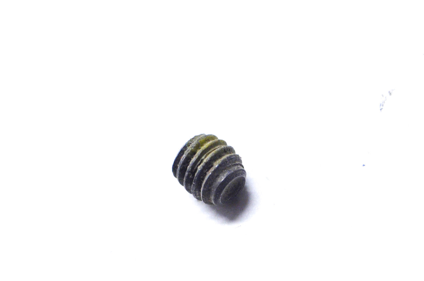 OEM Polaris 7512308 Set Screw NOS