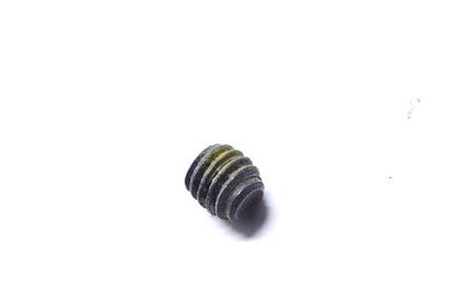 OEM Polaris 7512308 Set Screw NOS