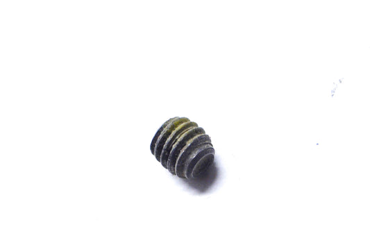 OEM Polaris 7512308 Set Screw NOS