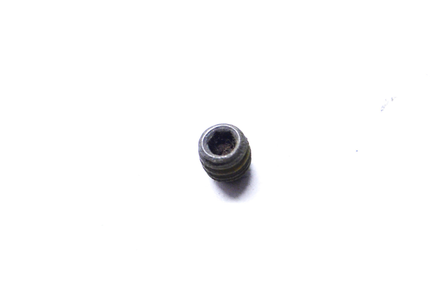 OEM Polaris 7512308 Set Screw NOS