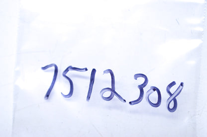 OEM Polaris 7512308 Set Screw NOS