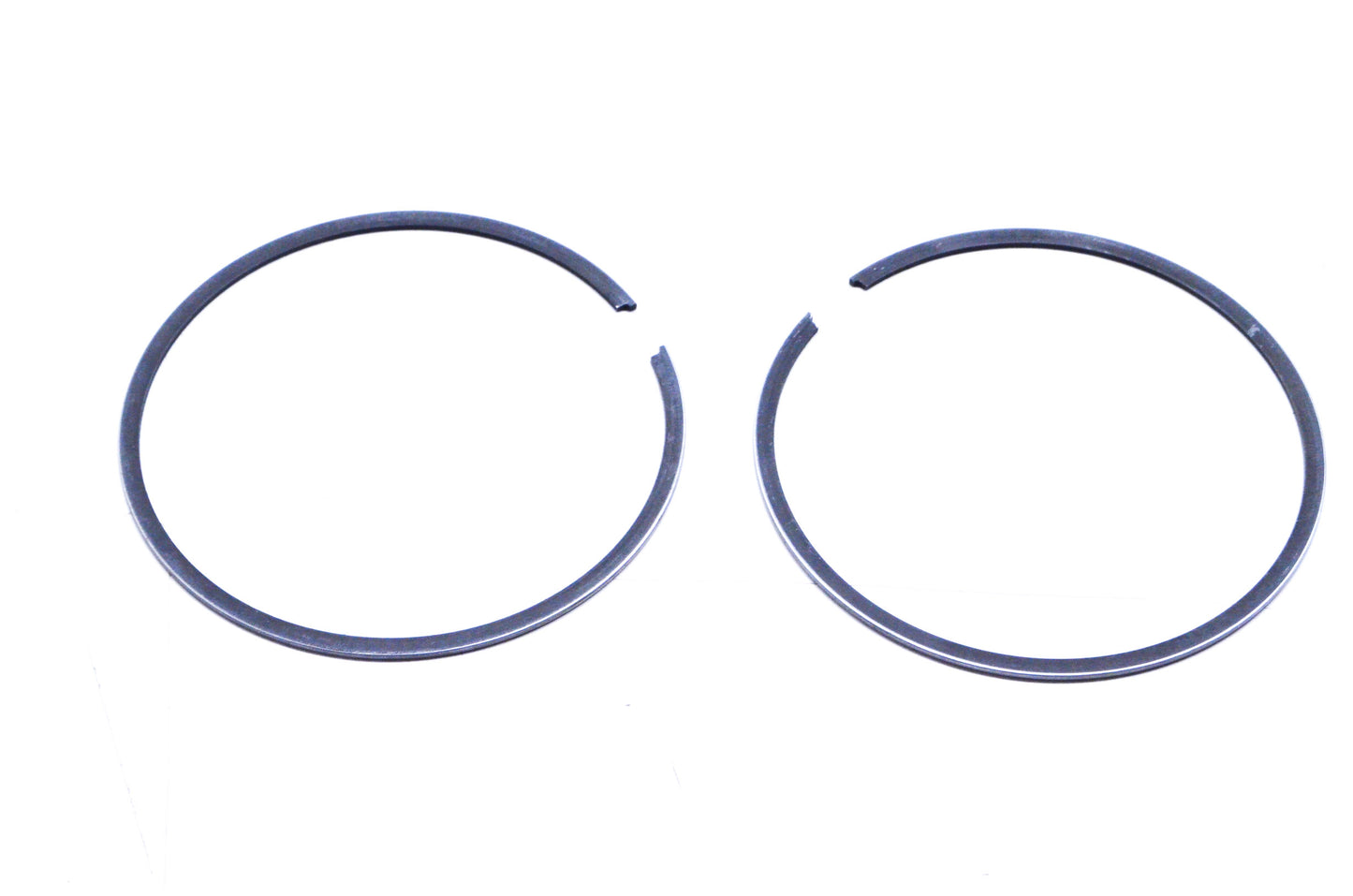 OEM Polaris 3240264 Piston Ring 0.25mm O/S Qty 2 NOS