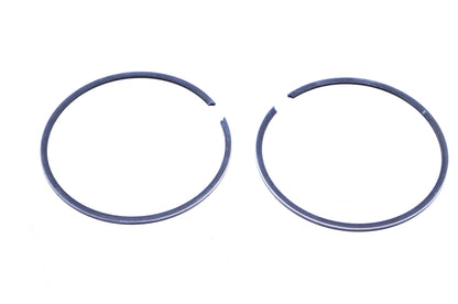 OEM Polaris 3240264 Piston Ring 0.25mm O/S Qty 2 NOS