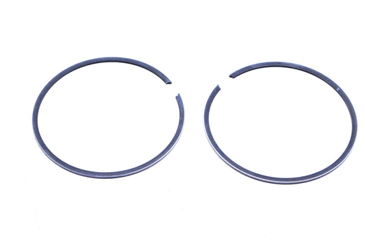 OEM Polaris 3240264 Piston Ring 0.25mm O/S Qty 2 NOS