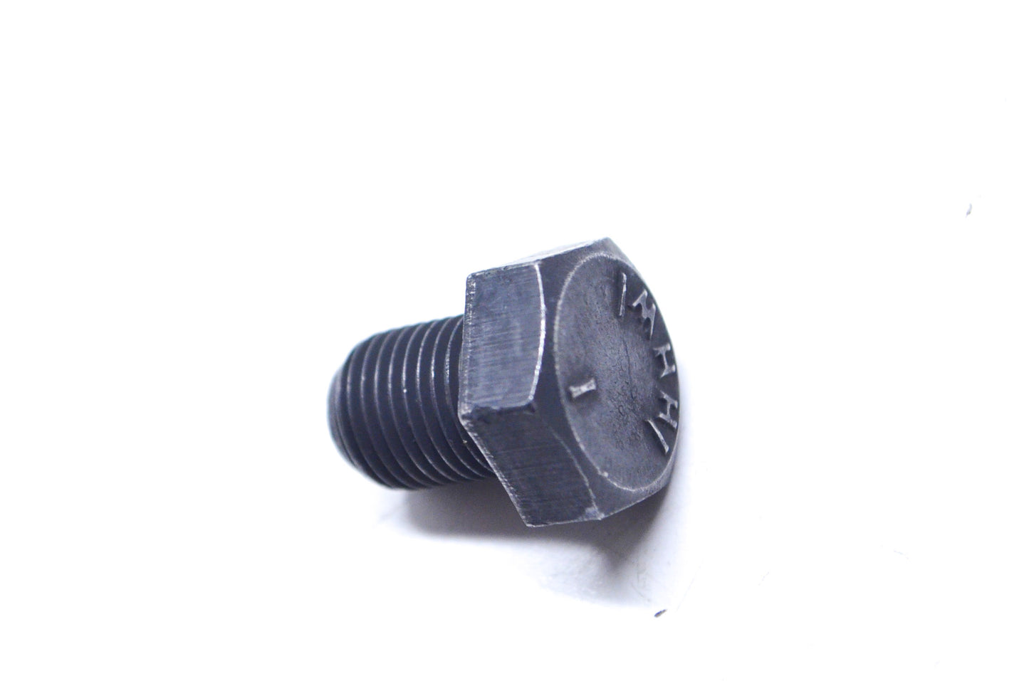 New OEM Polaris 7512666 Bolt NOS