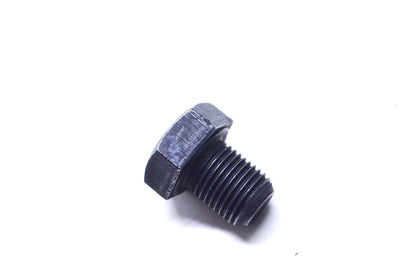 New OEM Polaris 7512666 Bolt NOS