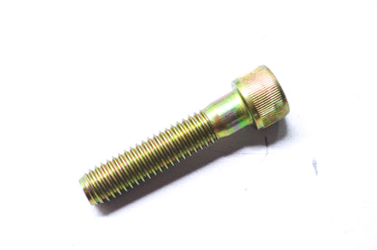 OEM Polaris 7510003 Socket Head Screw 3/8-24X1 3/4 NOS