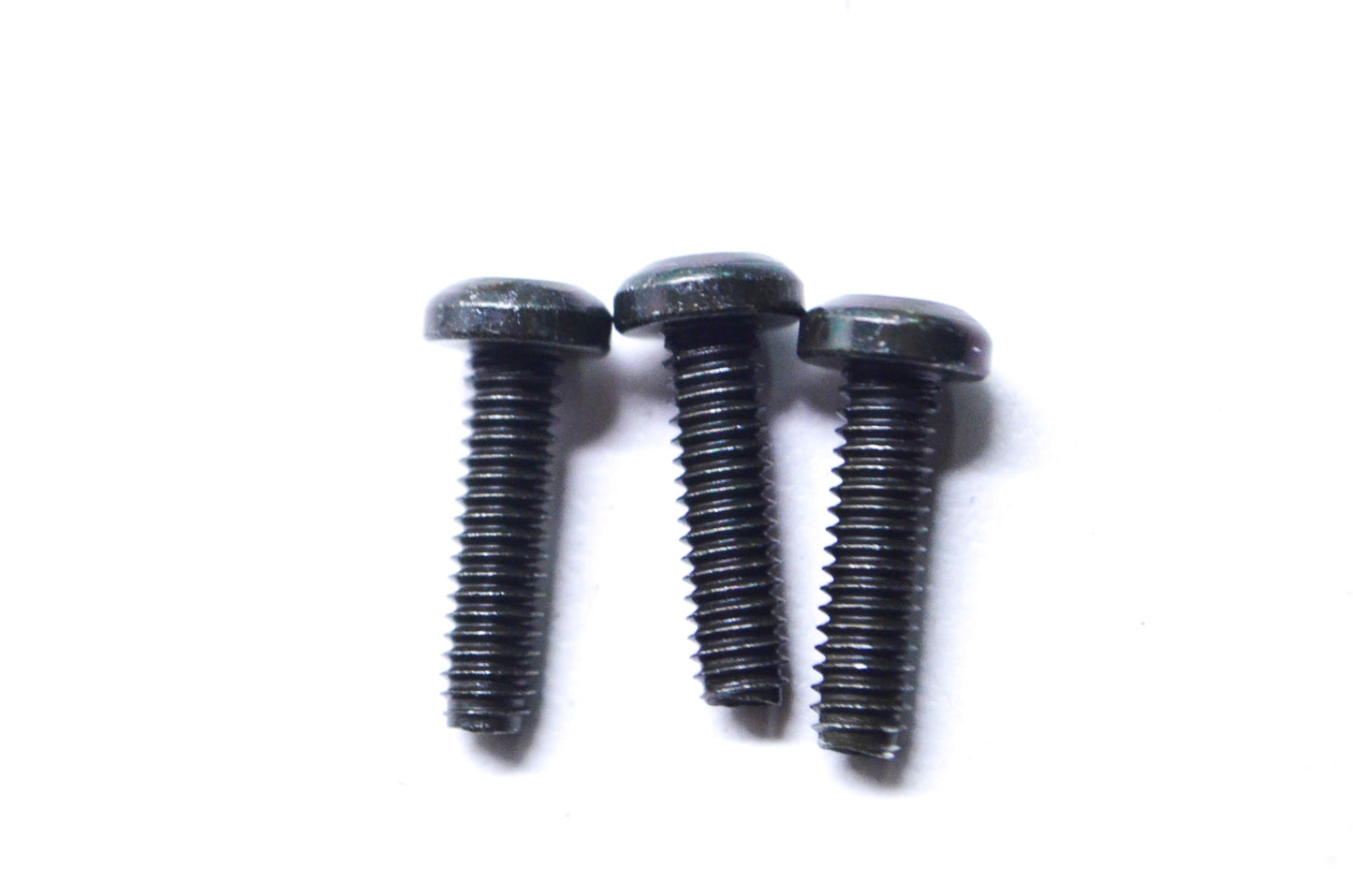 OEM Polaris 7511876 Screw Qty 3 NOS