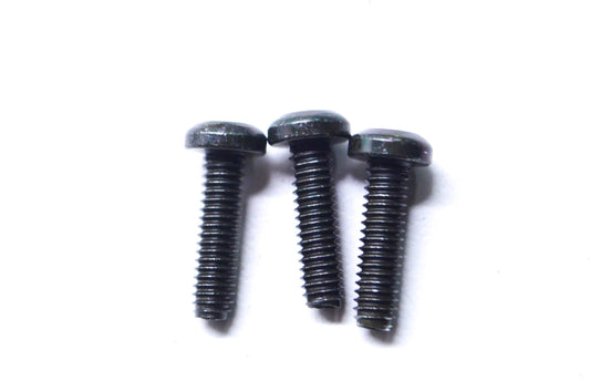 OEM Polaris 7511876 Screw Qty 3 NOS